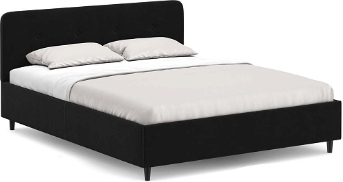 Кровать Moon Family 1253 MF008528 160x200