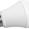 Светодиодная лампочка Aqara LED Т1 E27 8.5 Вт 6500К LEDLBT-L01