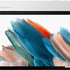 Планшет Samsung Galaxy Tab A8 LTE SM-X205 64GB (серебристый)