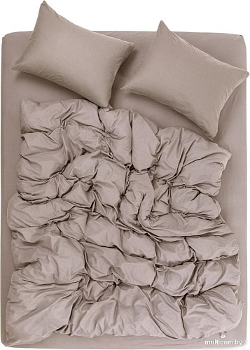 Urban Family Витаж 1.5сп 70x70 632