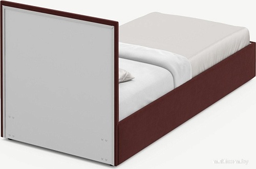 Кровать Moon Family 1255 MF008712 90х200