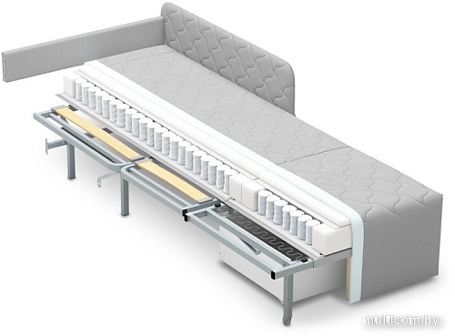 Кресло-кровать Moon Family 119 MF006397