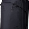 Чемодан Thule Subterra 2 Wheeled Duffel 90L 3205051 70 см (black)