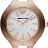 Наручные часы Emporio Armani AR7354