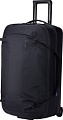Чемодан Thule Subterra 2 Wheeled Duffel 90L 3205051 70 см (black)