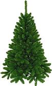 Ель Crystal Trees Питерская зеленая 1.2 м