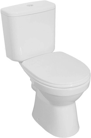 Унитаз Vitra Norm Fit 9844B099-7200