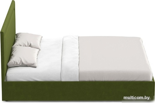 Кровать Moon Family 1258 MF008986 180x200