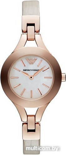 Наручные часы Emporio Armani AR7354