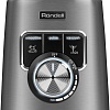 Стационарный блендер Rondell RDE-1250
