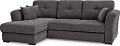 Угловой диван Moon Family Манхэттен 115 80618861