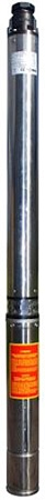 Скважинный насос IBO 4SDm6-14
