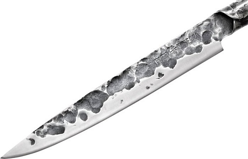 Кухонный нож Samura Meteora SMT-0045