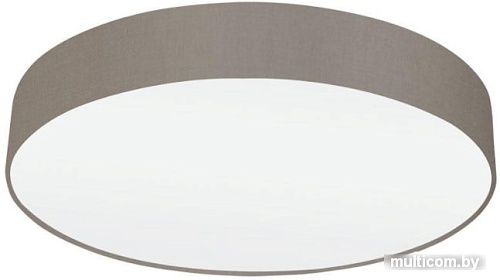 Люстра-тарелка Eglo Pasteri 97612