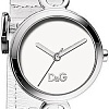 Наручные часы Dolce&amp;Gabbana DW0725