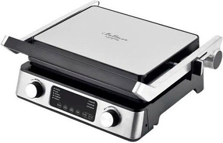 Электрогриль Pullman PL-1135