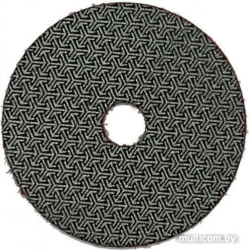 Шлифовальный круг Hilberg 560100