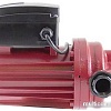 Циркуляционный насос Unipump UPC3 25-160 230