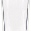 Стакан для воды и напитков ОСЗ Гладкий 03с1018