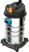 Пылесос Bort BSS-1230 (98291070)