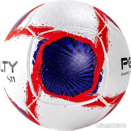 Мяч Penalty Bola Campo S11 R1 XXI 5416181241-U (5 размер)