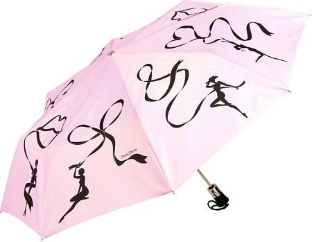 Зонт Chantal Thomass 997-AU Gymnaste Rosa