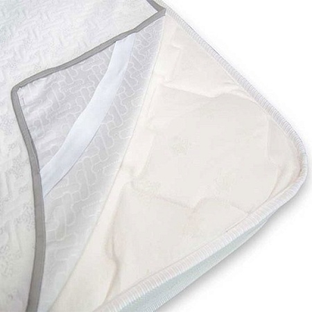 Защитный Фабрика сна Eco standard 130x200