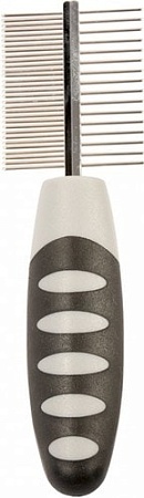 Гребень-расческа Duvo Plus 10078/DV