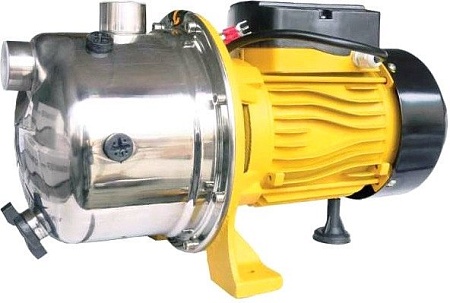 Насос Maxima JY-1000