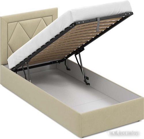 Кровать Moon Family 1255 К004463 90x200