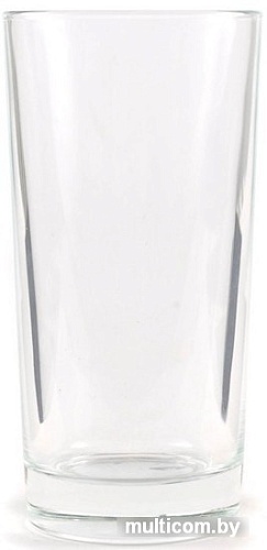 Стакан для воды и напитков ОСЗ Гладкий 03с1018