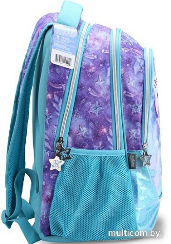 Школьный рюкзак Nebulous Stars Isadora 12542_NSDA