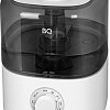 Увлажнитель воздуха BQ HDR2000