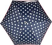 Guy De Jean LPF7-OC Pois