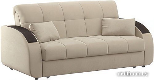 Диван Moon Family 109 004787
