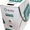 Кабель 5bites US6575-305B-BL