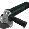 Угловая шлифмашина KLPRO KLAT11511