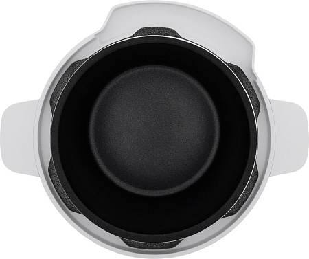 Мультиварка-скороварка Vitek VT-MC0301