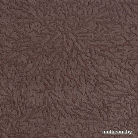 Интерьерное кресло Асмана Наоми (саванна корица)