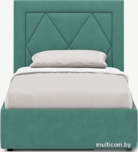 Кровать Moon Family 1255 MF005304 90х200