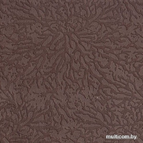 Интерьерное кресло Асмана Наоми (саванна корица)