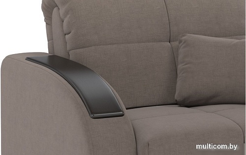 Кресло-кровать Moon Family 109 MF006600