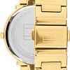 Наручные часы Tommy Hilfiger 1782407