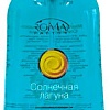 Romax Мыло жидкое Солнечная лагуна 1 л