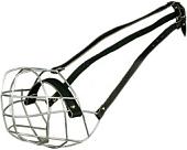 Намордник Каскад металл №9 04423012