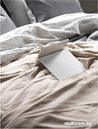 Покрывало Ikea Траттвива 230x250 503.840.48 (бежевый)