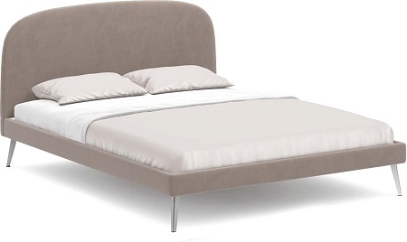 Кровать Moon Family 1234 MF011571 180x200