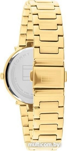 Наручные часы Tommy Hilfiger 1782407