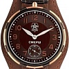 Наручные часы Спецназ С9456384-3603