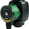 Циркуляционный насос DAB Evosta 3 60/180X 1” 1/4